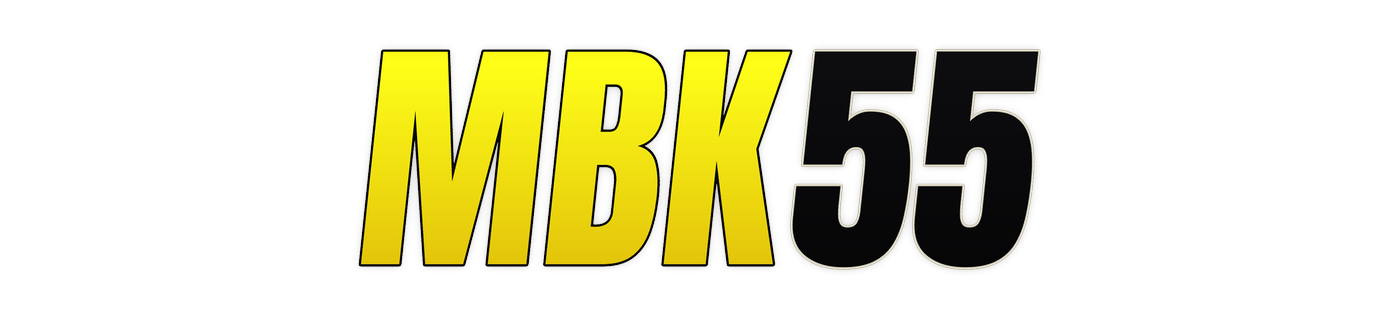 mbk55